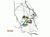 mappa mappa-cartina