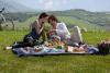 Castello con Parco privato per momenti di Relax