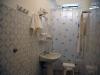 Hotel vicino mare camere con bagno Amalfi