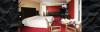 Suite Manhattan