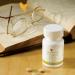 FOREVER GINKGO PLUS