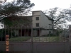 esterno2