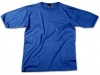 fabbrica produzione t-shirt polo magliette felpe
