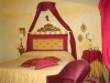 Girasole double bedroom