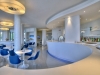 Hotel Ristorante Spa Bellaria Igea Marina