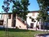casale lago trasimeno con piscina e ristorante