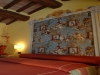 Suite in Dimora storica Citta di Castello
