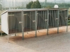 box_modulare_centri_addestramento_per_cani
