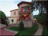 Agriturismo con Appartamenti a Trevi