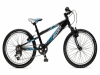 Mtb Rivenditore autorizzato in Umbria grandi march