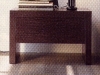 Camere e camerette Calipso