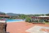 Vacanze con bambini in Sardegna