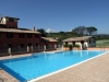 casale-piscina