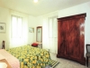 Pini apartment
