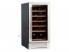 Cantinetta 18 bottiglie vendita on-line