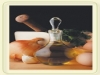 Agriturismo per famiglie con cibo biologico