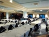 Salone per Banchetti, ristorante per banchetti
