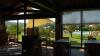 Ristorante per cerimonie in Maremma