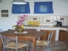 Casale Umbria Appartamento Rocco 3