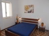 Camera da letto Trilocale per 4/5 persone piscina