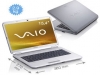 Sony VAIO VGN-NS11S/S
