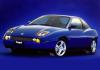 fiat coupe