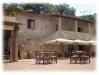 agriturismo con appartamenti vicino perugia