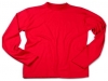 maglie girocollo: t-shirt polo magliette felpe