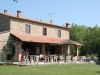 Agriturismo B&B in collina, Livorno, Toscana