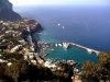 Soggiorni a Capri