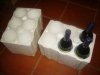 spedizione bottiglie vini
