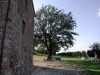 casale-esterno