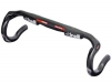 Accessori Ciclismo Foligno CINELLI ricambi