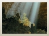 Camere vicino Grotte di Castellana