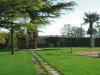 Rooms in Agritourism near Assisi