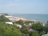 Hotel con giardino e terrazzo Grado