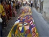 Infiorata Spello