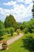 giardino inglese del casale