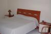 Camere con aria condizionata Hotel 3 stelle Taranto