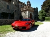 Ferrari a Noleggio per eventi