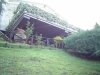 Esterno 1