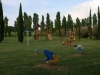 parco giochi bambini