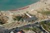 Hotel 3 stelle vicino al mare di Taranto