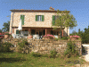 Vacanze con bambini in Umbria