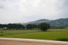 Affittacamere B&B con vista sul Monte Subasio