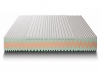 713 memory bedding materasso di marca