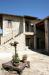 scorcio casale a Sellano
