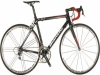 vendita-biciclette-mtb-citybike-foligno