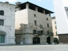 Migliori Hotel vicino a Brescia