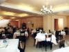 Ristorante per gruppi a San Giovanni Rotondo